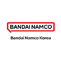 companyLogo