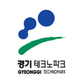 경기테크노파크