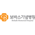 롯데의료재단