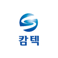 캄텍