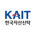 한국자산신탁