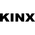 케이아이엔엑스