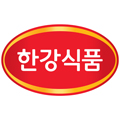 한강식품
