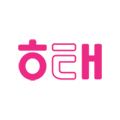 해태제과식품