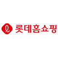 롯데홈쇼핑
