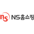 NS쇼핑