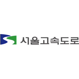 서울고속도로