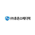 휴온스메디텍