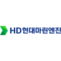 HD현대마린엔진
