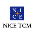 NICE인프라