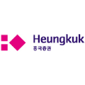 흥국증권