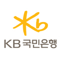국민은행