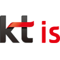 KT IS