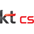 KT CS