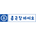 종근당바이오