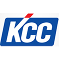 KCC그룹