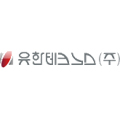 유한테크노스