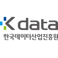 한국데이터산업진흥원