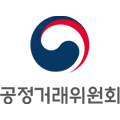 공정거래위원회