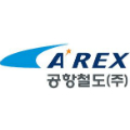 공항철도