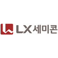 LX세미콘