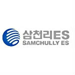 삼천리이에스