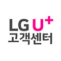 씨에스리더