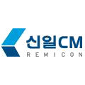 신일씨엠
