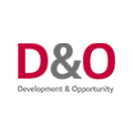 D&O