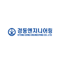 경동엔지니어링