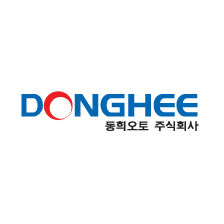 동희오토
