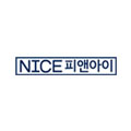 나이스피앤아이