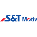 SNT모티브