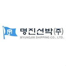 명진선박