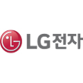 companyLogo