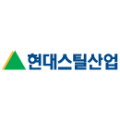 현대스틸산업