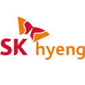 SK하이이엔지
