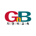 지앤비패럴랙스교육