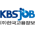 한국고용정보