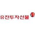 유진투자선물