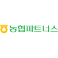 농협파트너스