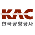 한국공항공사