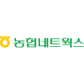 농협네트웍스