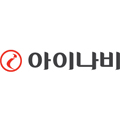 아이나비시스템즈