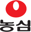 농심그룹