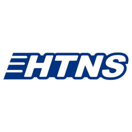 companyLogo