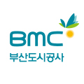 부산도시공사