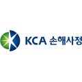 KCA손해사정