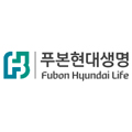 푸본현대생명보험