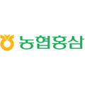 농협홍삼